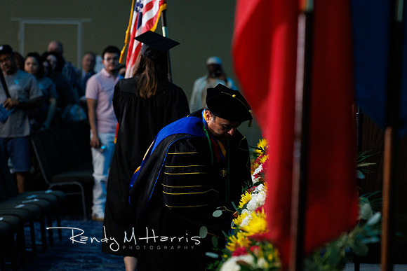 USA Graduation April 2026- Dallas-1629