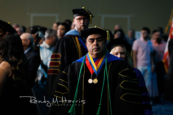 USA Graduation April 2026- Dallas-1630