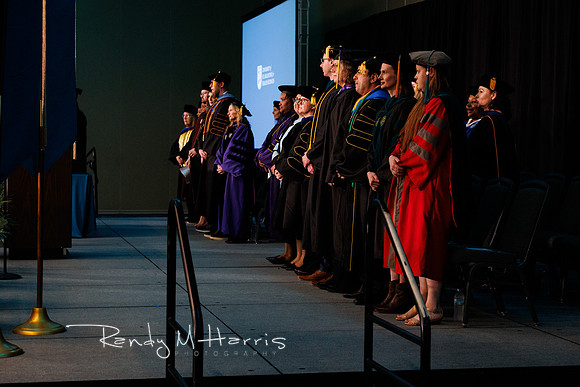 USA Graduation April 2026- Dallas-1650