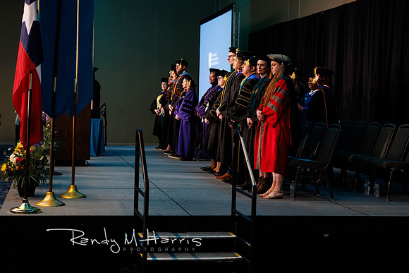 USA Graduation April 2026- Dallas-1651