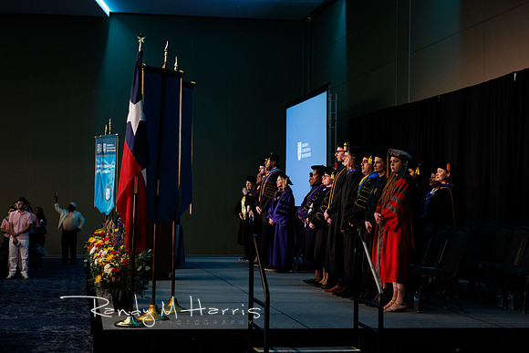 USA Graduation April 2026- Dallas-1652