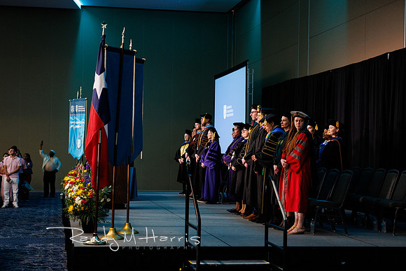 USA Graduation April 2026- Dallas-1653