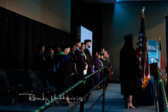 USA Graduation April 2026- Dallas-1654
