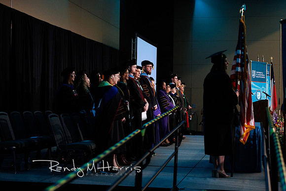 USA Graduation April 2026- Dallas-1655