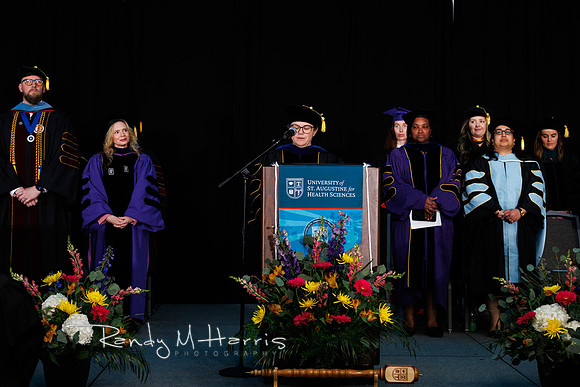 USA Graduation April 2026- Dallas-1661