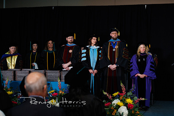 USA Graduation April 2026- Dallas-1662