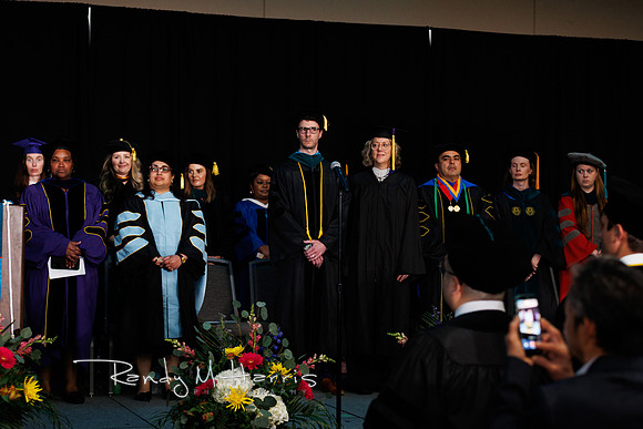 USA Graduation April 2026- Dallas-1663