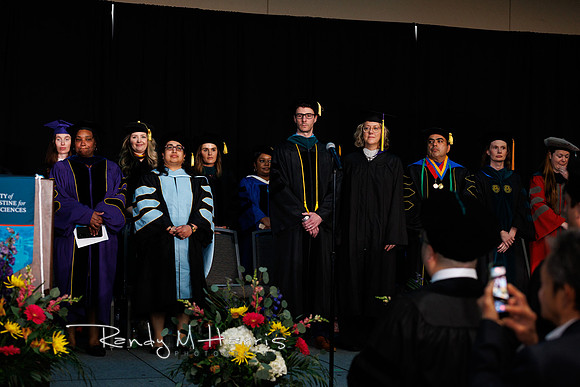 USA Graduation April 2026- Dallas-1665