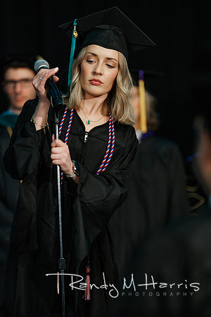 USA Graduation April 2026- Dallas-1673