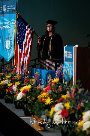 USA Graduation April 2026- Dallas-1675