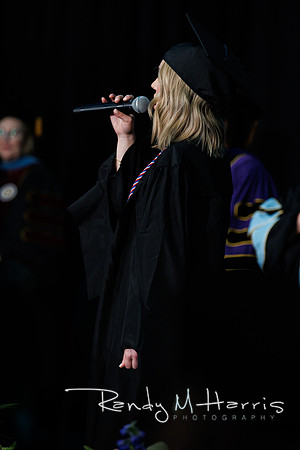 USA Graduation April 2026- Dallas-1674