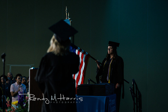 USA Graduation April 2026- Dallas-1677