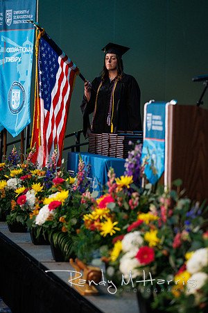 USA Graduation April 2026- Dallas-1676