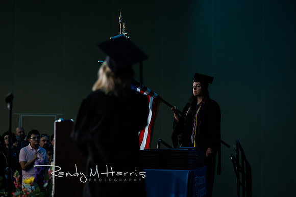 USA Graduation April 2026- Dallas-1678