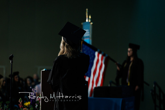 USA Graduation April 2026- Dallas-1679