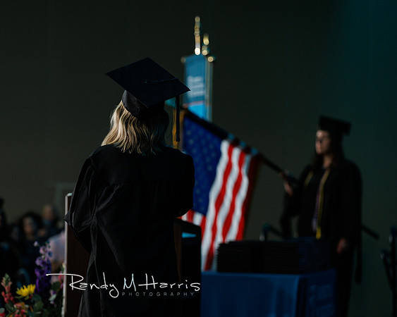 USA Graduation April 2026- Dallas-1680