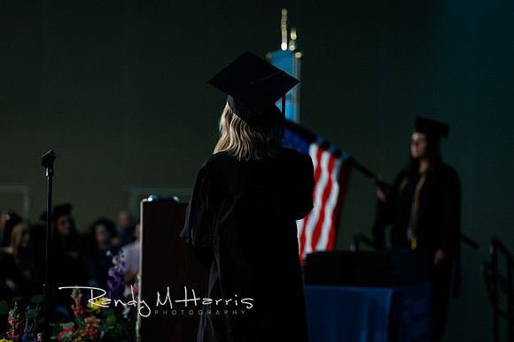 USA Graduation April 2026- Dallas-1681