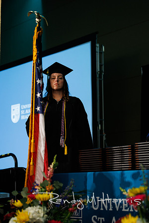 USA Graduation April 2026- Dallas-1682