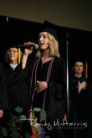 USA Graduation April 2026- Dallas-1685