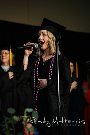USA Graduation April 2026- Dallas-1684