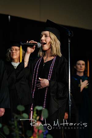 USA Graduation April 2026- Dallas-1686