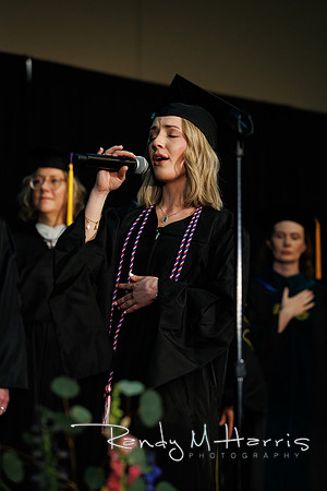 USA Graduation April 2026- Dallas-1687