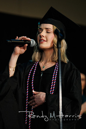 USA Graduation April 2026- Dallas-1688