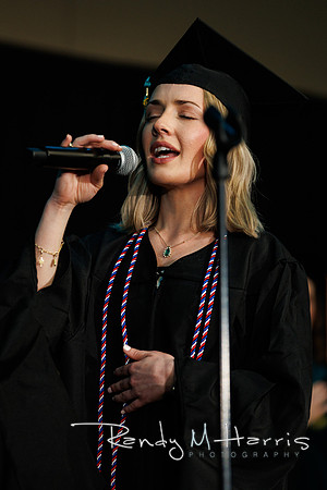 USA Graduation April 2026- Dallas-1689