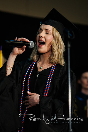 USA Graduation April 2026- Dallas-1690