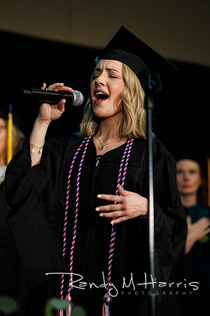 USA Graduation April 2026- Dallas-1691