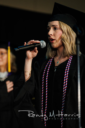 USA Graduation April 2026- Dallas-1694