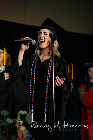 USA Graduation April 2026- Dallas-1692