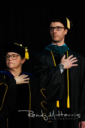 USA Graduation April 2026- Dallas-1695