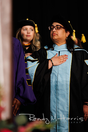USA Graduation April 2026- Dallas-1696