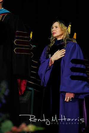 USA Graduation April 2026- Dallas-1697