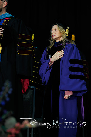 USA Graduation April 2026- Dallas-1698