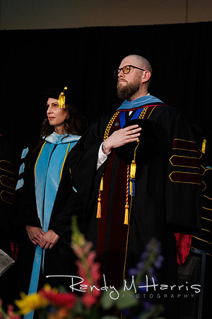 USA Graduation April 2026- Dallas-1699