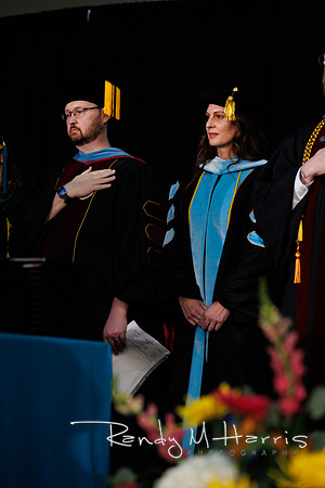 USA Graduation April 2026- Dallas-1700