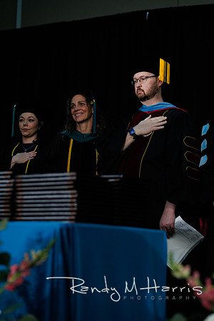 USA Graduation April 2026- Dallas-1701
