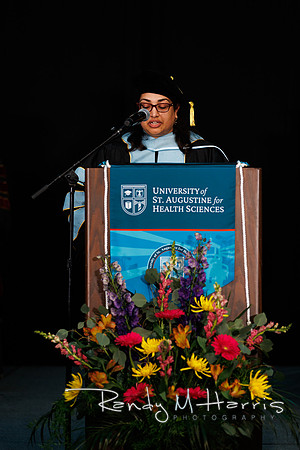 USA Graduation April 2026- Dallas-1708