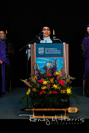 USA Graduation April 2026- Dallas-1709