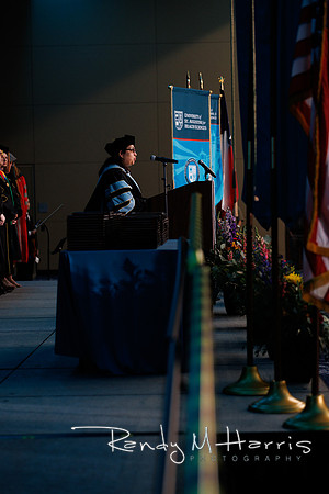 USA Graduation April 2026- Dallas-1710