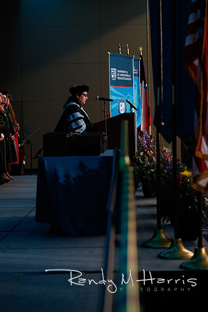 USA Graduation April 2026- Dallas-1711