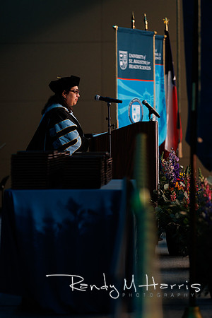USA Graduation April 2026- Dallas-1712
