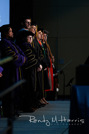 USA Graduation April 2026- Dallas-1714