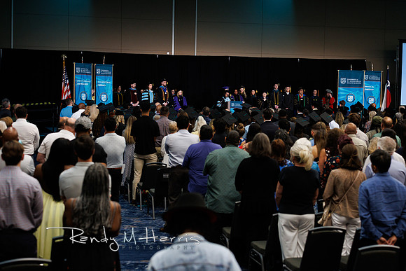 USA Graduation April 2026- Dallas-1715