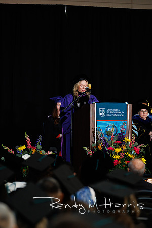 USA Graduation April 2026- Dallas-1717