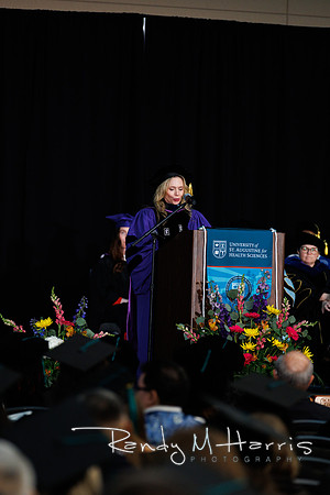 USA Graduation April 2026- Dallas-1718