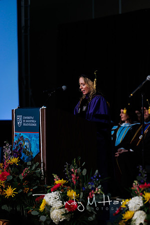 USA Graduation April 2026- Dallas-1720
