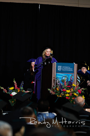 USA Graduation April 2026- Dallas-1719